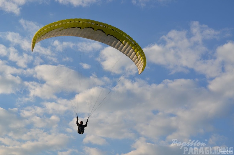 2013 RK22.13 Wasserkuppe Gleitschirm 033