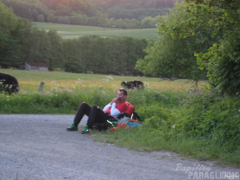 2013_RK23.13_Wasserkuppe_Gleitschirm_007.jpg