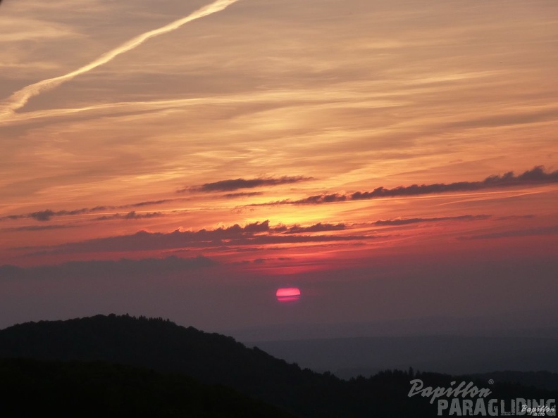 2013_RK23.13_Wasserkuppe_Gleitschirm_024.jpg