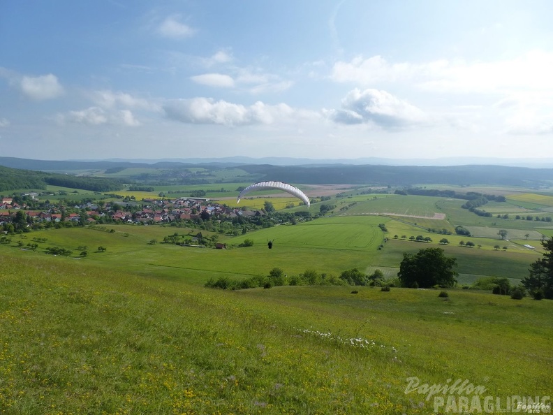 2013_RK23.13_Wasserkuppe_Gleitschirm_076.jpg