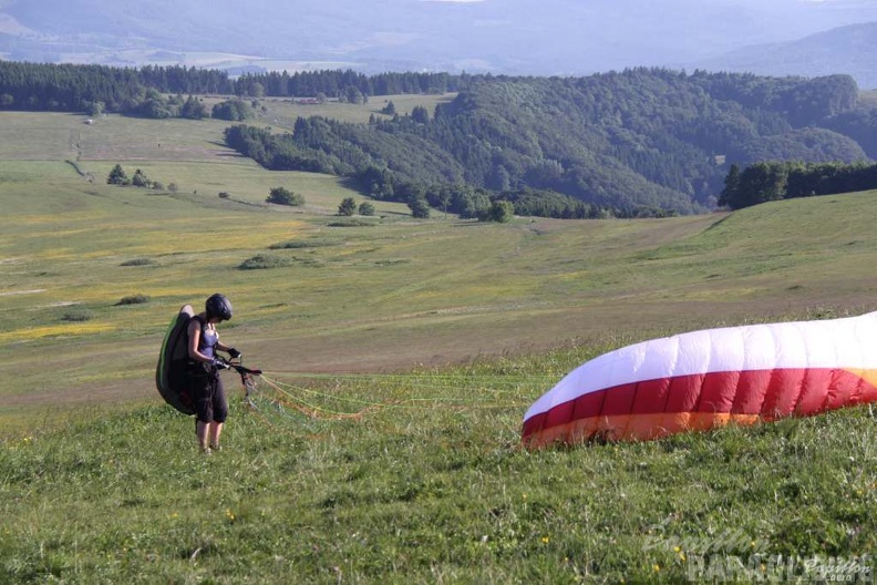 2013_RK25.13_Wasserkuppe_Gleitschirm_026.jpg