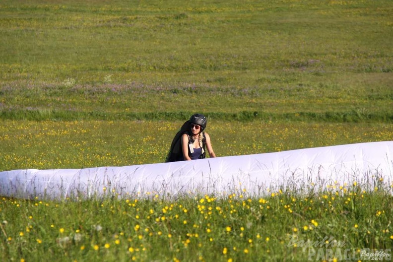 2013_RK25.13_Wasserkuppe_Gleitschirm_053.jpg