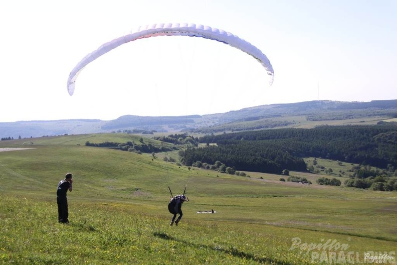 2013_RK25.13_Wasserkuppe_Gleitschirm_071.jpg