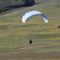 2013 RK25.13 Wasserkuppe Gleitschirm 097