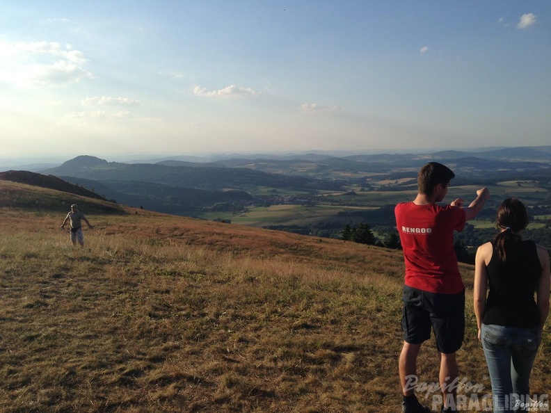 2013 RK30.13 Wasserkuppe Gleitschirm 034