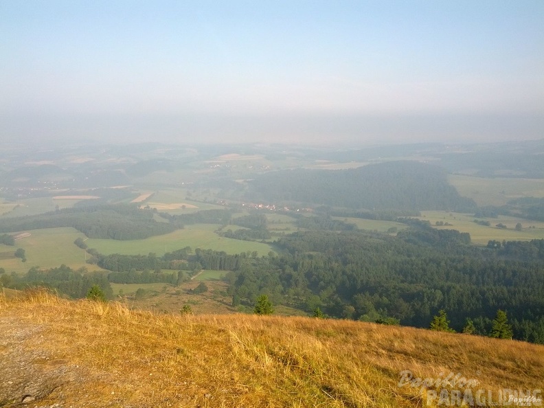 2013 RK30.13 Wasserkuppe Gleitschirm 046