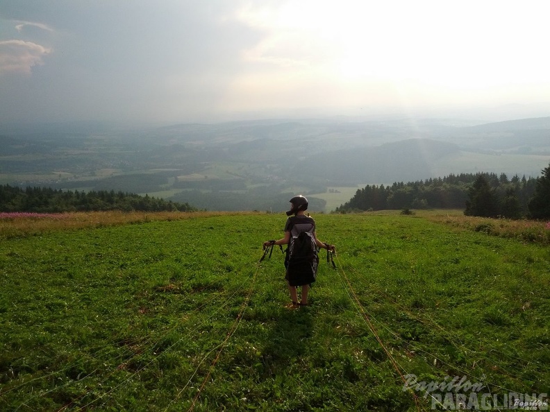 2013_RK30.13_Wasserkuppe_Gleitschirm_054.jpg