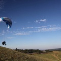 2013 RK33.13 Wasserkuppe Gleitschirm 007