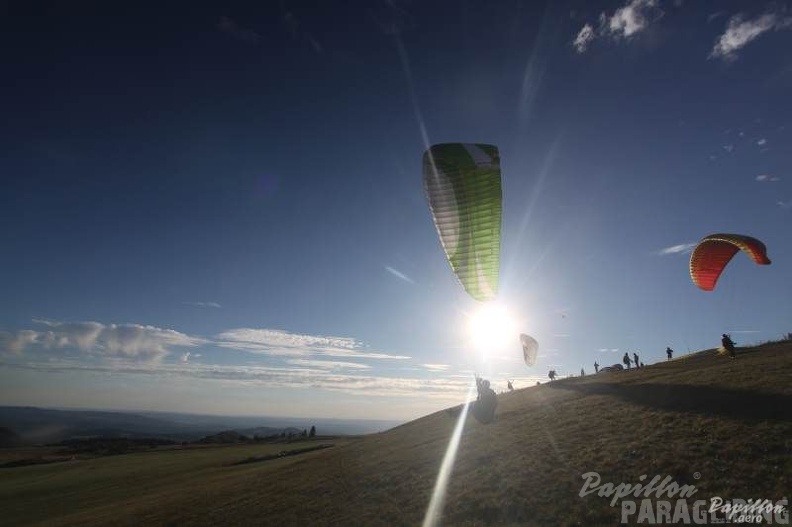 2013 RK33.13 Wasserkuppe Gleitschirm 031