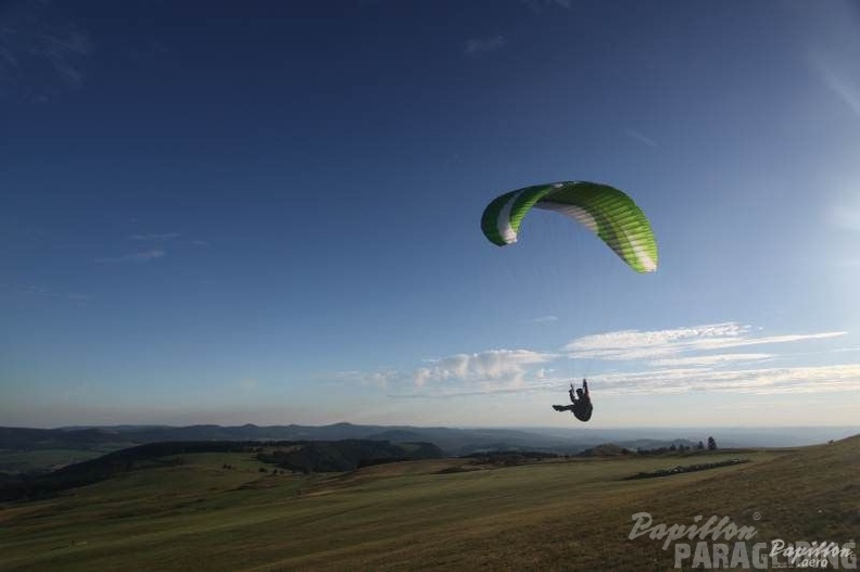 2013 RK33.13 Wasserkuppe Gleitschirm 034