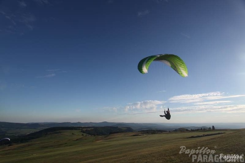 2013 RK33.13 Wasserkuppe Gleitschirm 035