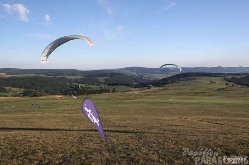 2013 RK33.13 Wasserkuppe Gleitschirm 039