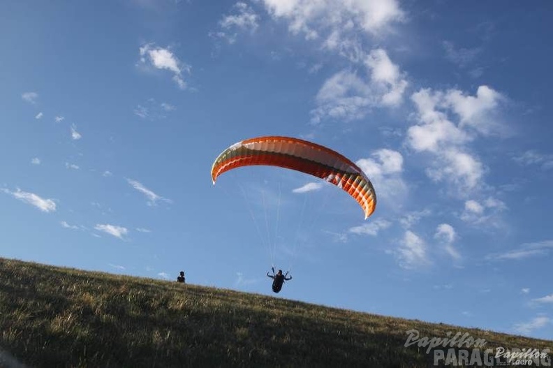 2013 RK33.13 Wasserkuppe Gleitschirm 075