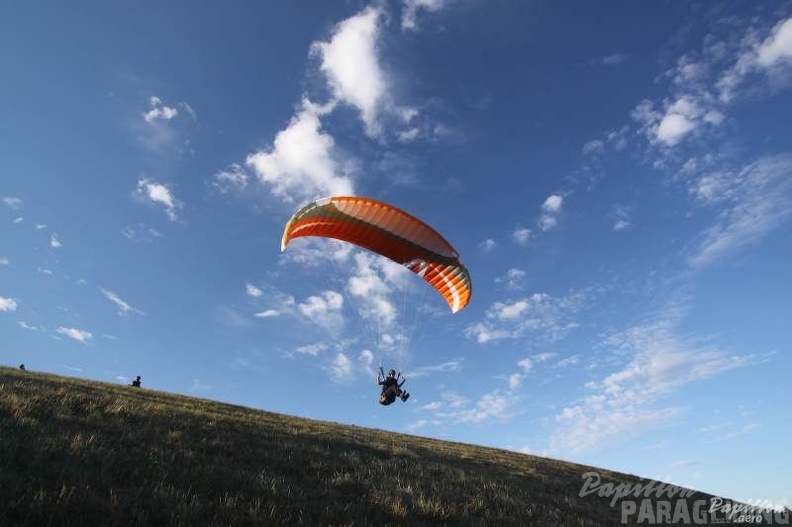 2013 RK33.13 Wasserkuppe Gleitschirm 076