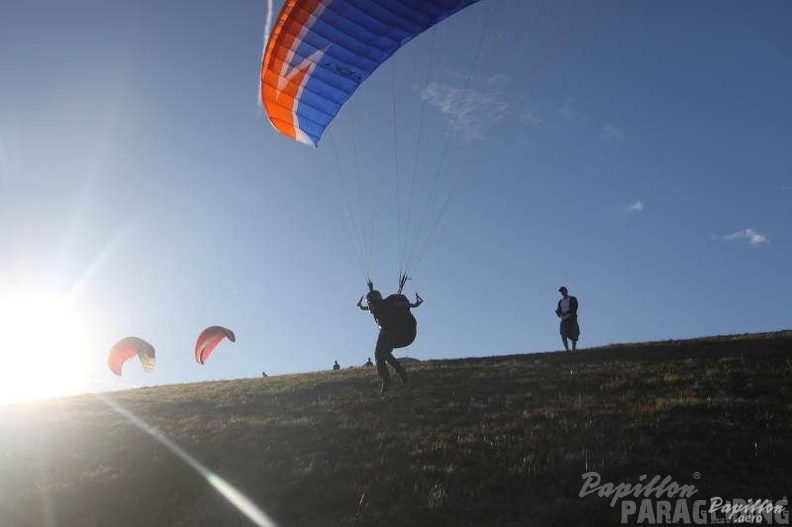 2013_RK33.13_Wasserkuppe_Gleitschirm_082.jpg