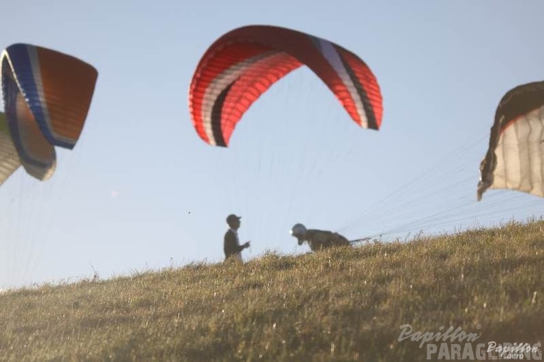 2013 RK33.13 Wasserkuppe Gleitschirm 084