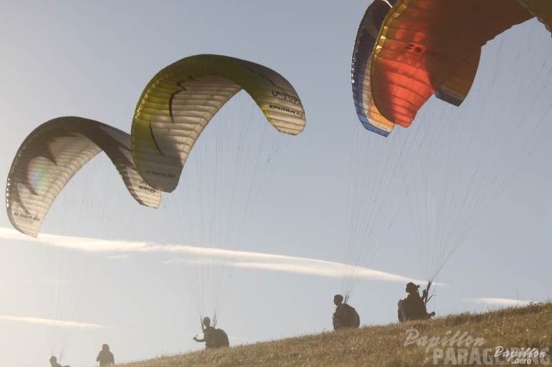 2013_RK33.13_Wasserkuppe_Gleitschirm_088.jpg