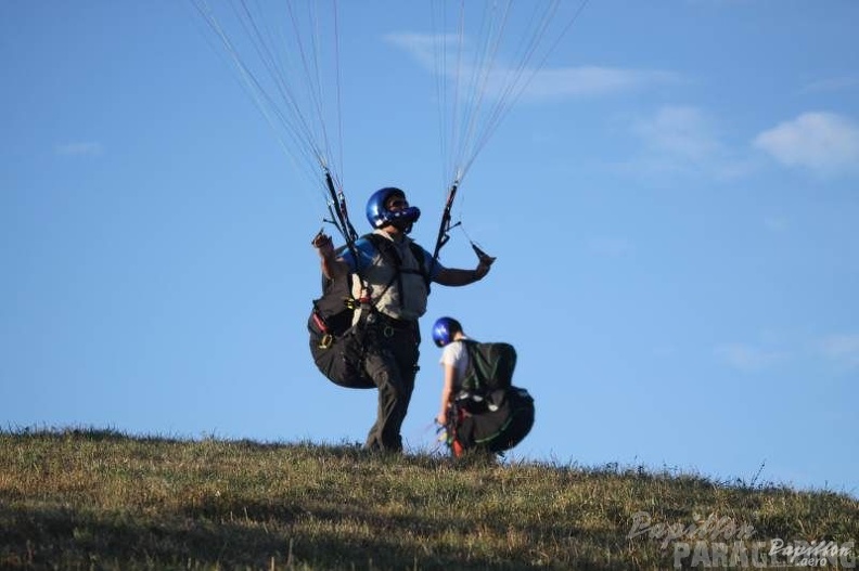 2013 RK33.13 Wasserkuppe Gleitschirm 111