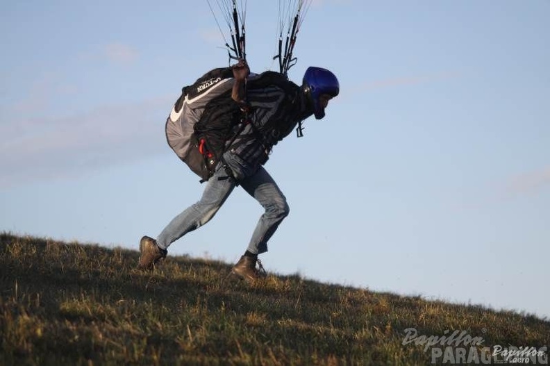 2013 RK33.13 Wasserkuppe Gleitschirm 119