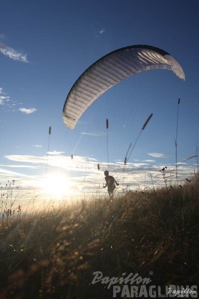 2013_RK33.13_Wasserkuppe_Gleitschirm_130.jpg