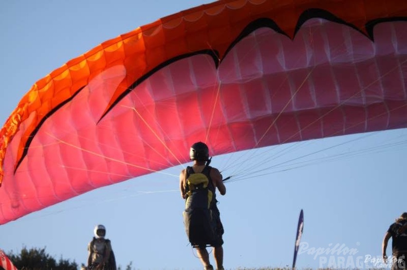 2013_RK33.13_Wasserkuppe_Gleitschirm_176.jpg