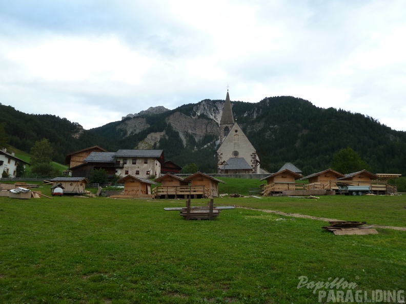 2013_RK38.13_Wasserkuppe_Gleitschirm_003.jpg