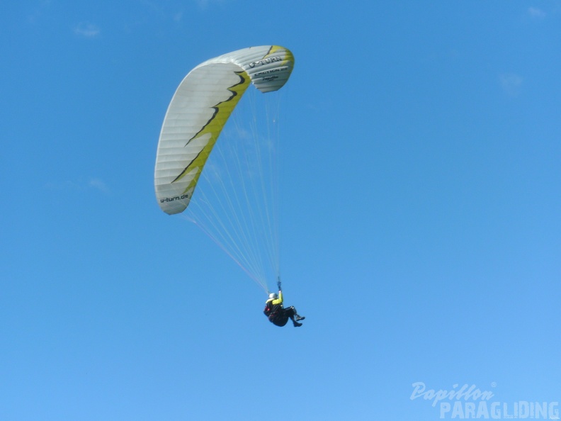 2013_RK38.13_Wasserkuppe_Gleitschirm_027.jpg