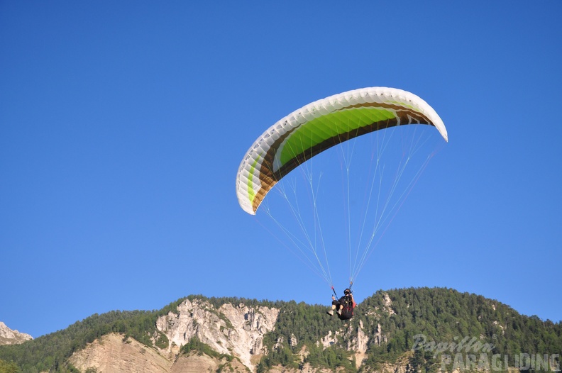 2013 RK38.13 Wasserkuppe Gleitschirm 072