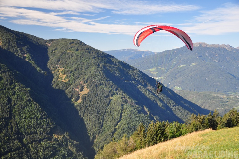 2013 RK38.13 Wasserkuppe Gleitschirm 074