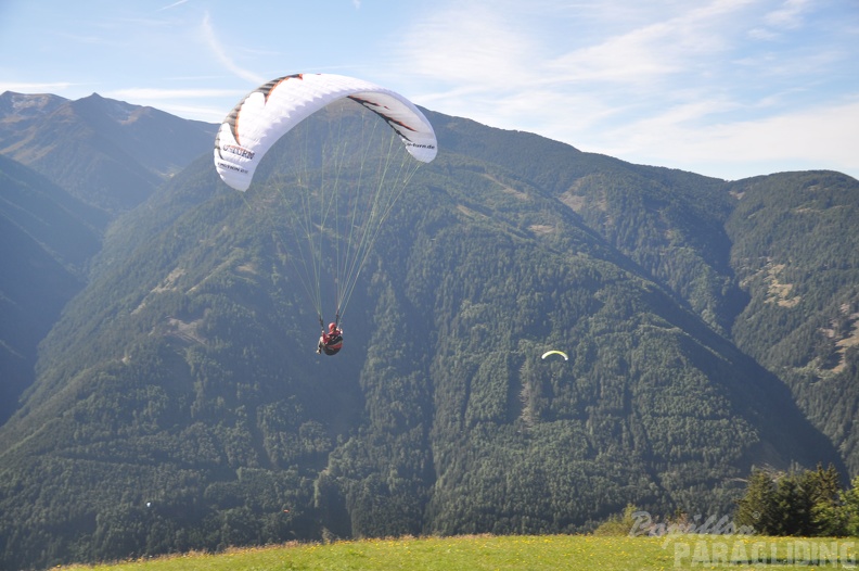 2013 RK38.13 Wasserkuppe Gleitschirm 080