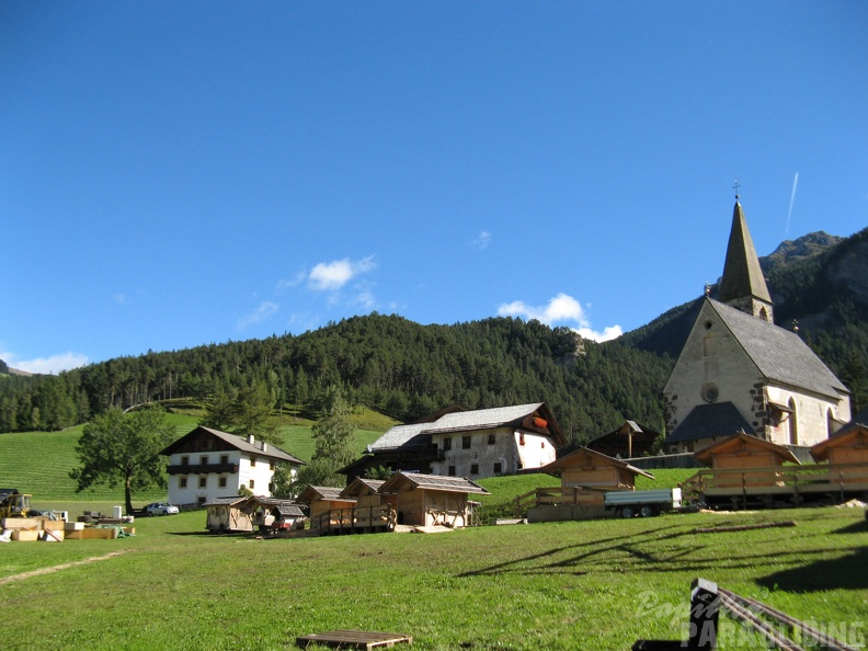 2013_RK38.13_Wasserkuppe_Gleitschirm_088.jpg