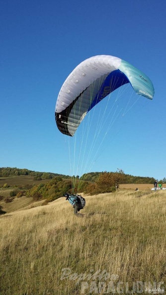 2013 RK44.13 Wasserkuppe Gleitschirm 012