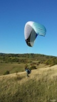 2013 RK44.13 Wasserkuppe Gleitschirm 016