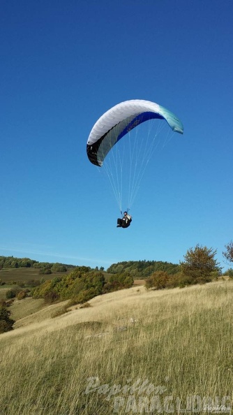 2013 RK44.13 Wasserkuppe Gleitschirm 050