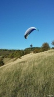 2013 RK44.13 Wasserkuppe Gleitschirm 053