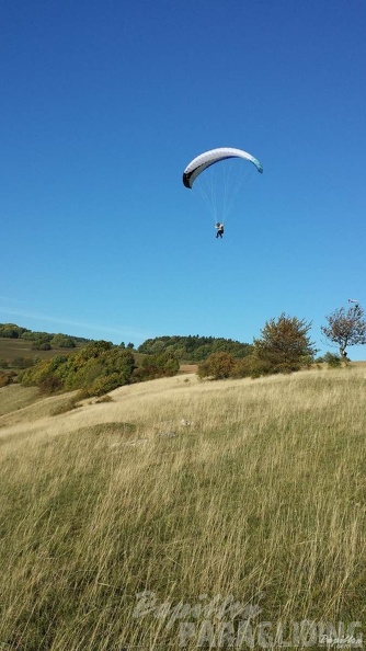 2013 RK44.13 Wasserkuppe Gleitschirm 057