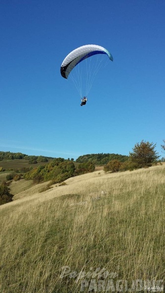 2013 RK44.13 Wasserkuppe Gleitschirm 058