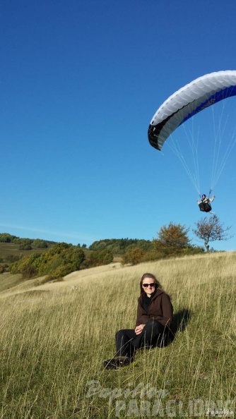 2013_RK44.13_Wasserkuppe_Gleitschirm_068.jpg