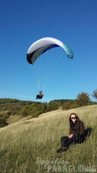 2013 RK44.13 Wasserkuppe Gleitschirm 071