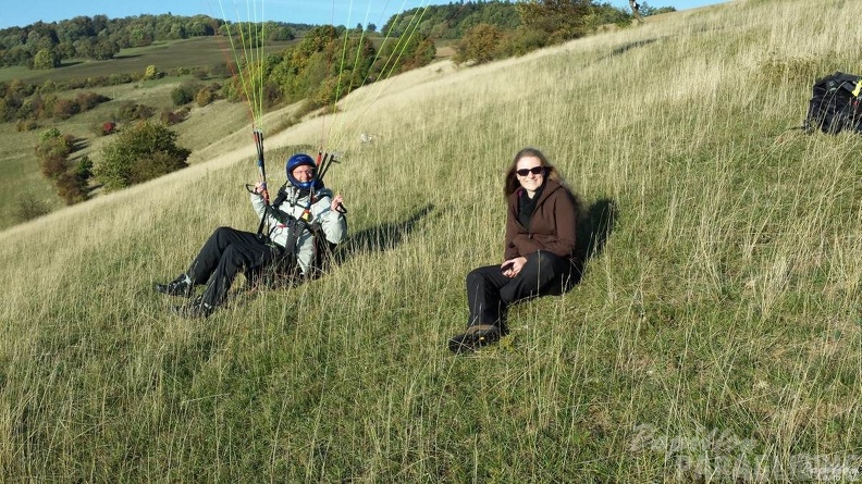 2013_RK44.13_Wasserkuppe_Gleitschirm_082.jpg