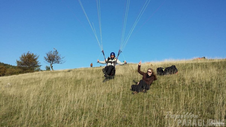 2013 RK44.13 Wasserkuppe Gleitschirm 096