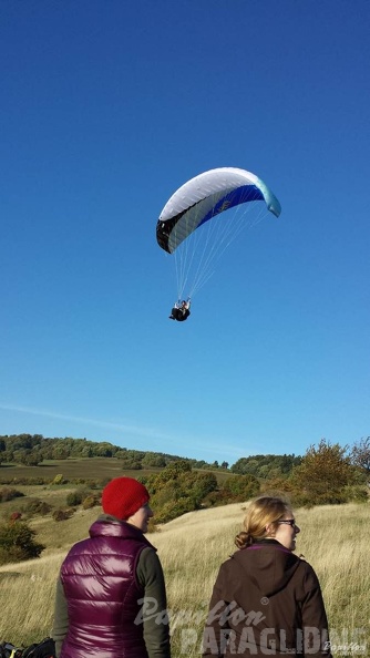 2013_RK44.13_Wasserkuppe_Gleitschirm_098.jpg