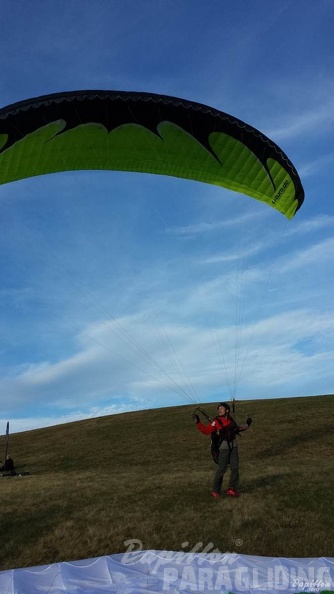 2013_RK44.13_Wasserkuppe_Gleitschirm_121.jpg