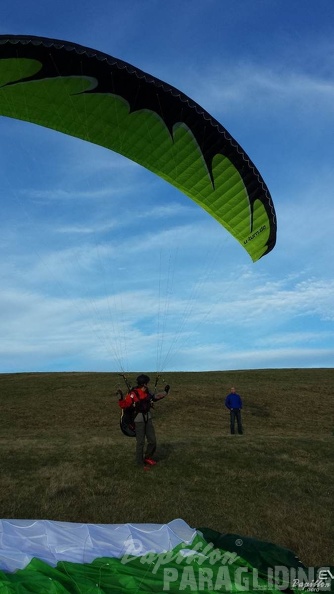 2013_RK44.13_Wasserkuppe_Gleitschirm_122.jpg