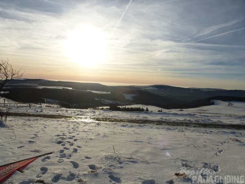 2013 RK49.13 Wasserkuppe Gleitschirmkurs 003