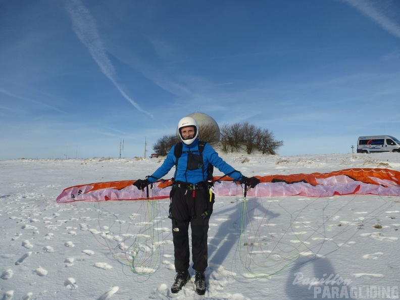 2013 RK49.13 Wasserkuppe Gleitschirmkurs 009