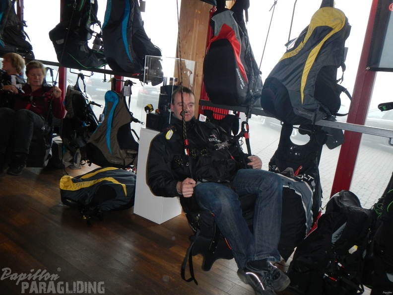 2013 RK RA RG41.13 Paragliding Wasserkuppe 016