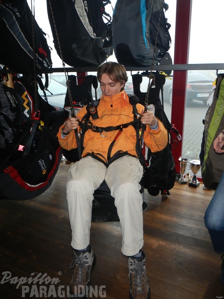2013 RK RA RG41.13 Paragliding Wasserkuppe 018