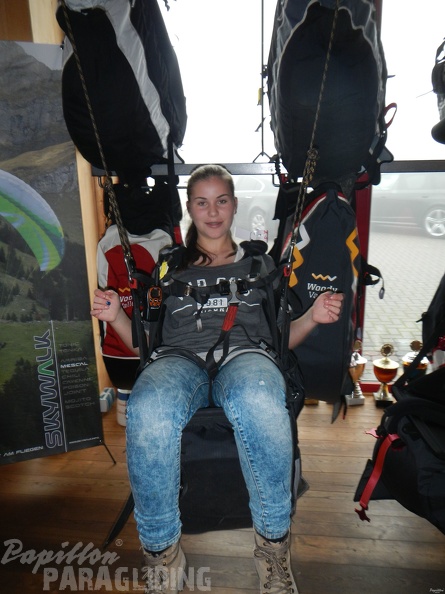 2013 RK RA RG41.13 Paragliding Wasserkuppe 023