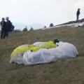 2013 RK RA RG41.13 Paragliding Wasserkuppe 041